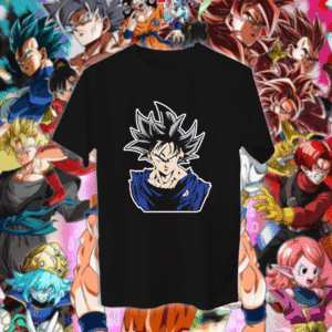 قوكو - دراقون بول