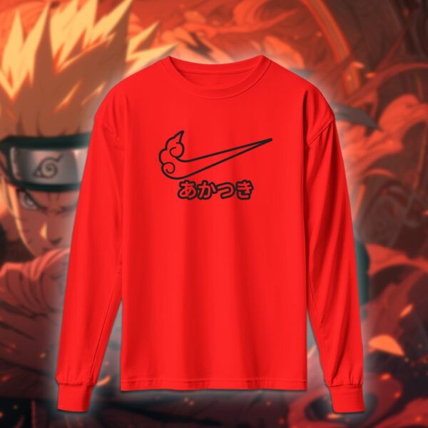 Naruto - ناروتو