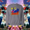 Grendizer - قرندايزر