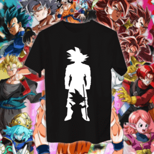 قوكو - دراقون بول