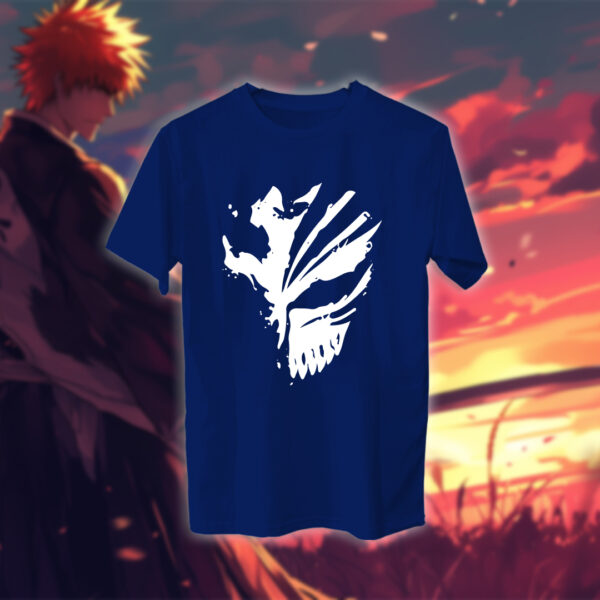 Bleach - بليتش