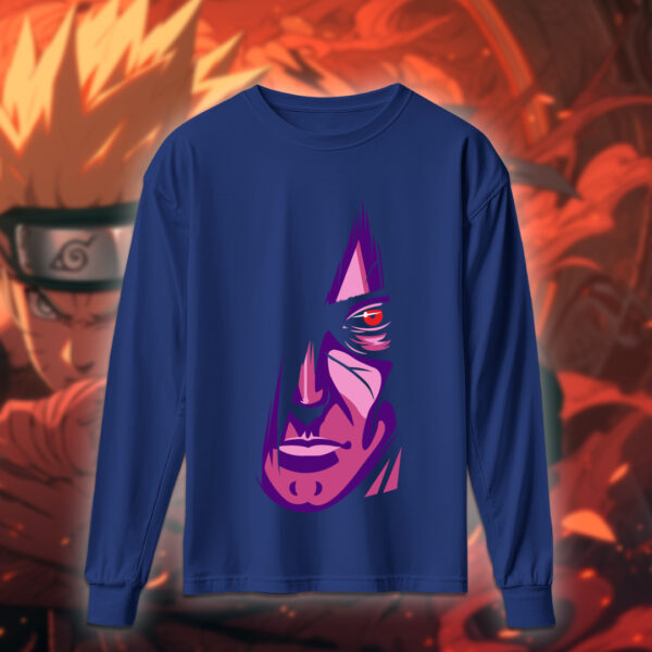 Uchiha Madara - ناروتو