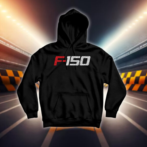 Ford F-150 - سيارات