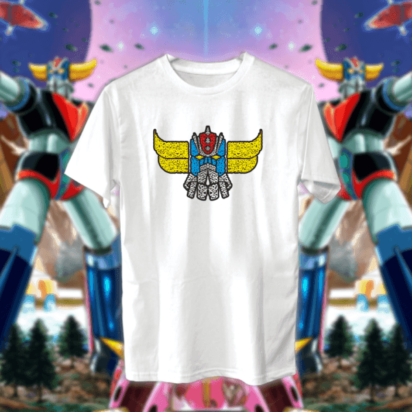 قرندايزر بالأحرف العربية