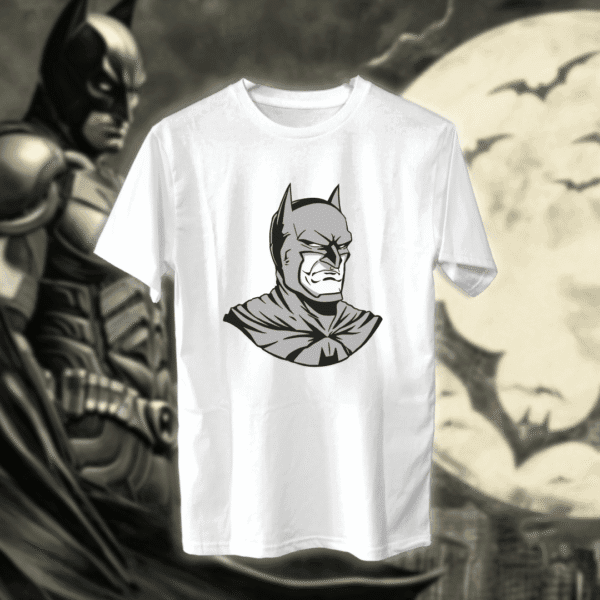 Batman - باتمان