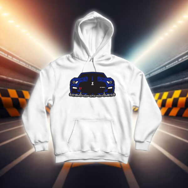 موستنق بالأحرف العربية - سيارات