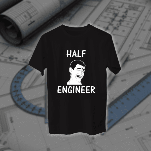 نص مهندس - مهندسين