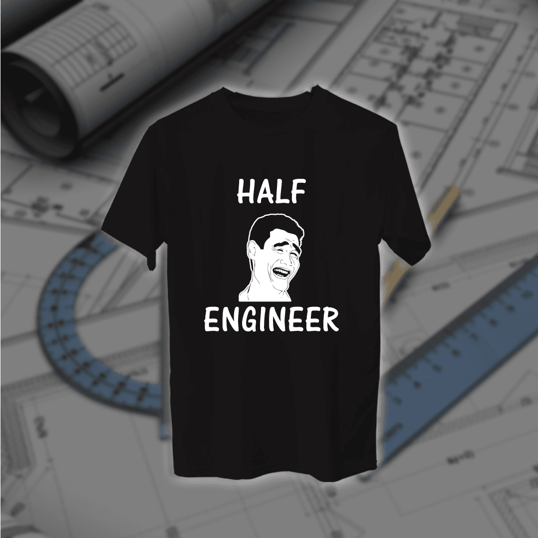 نص مهندس - مهندسين