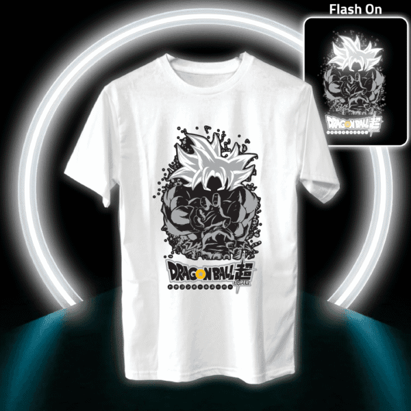 قوكو - ريفلكتف