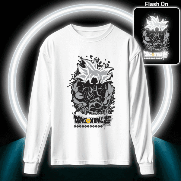 قوكو - ريفلكتف