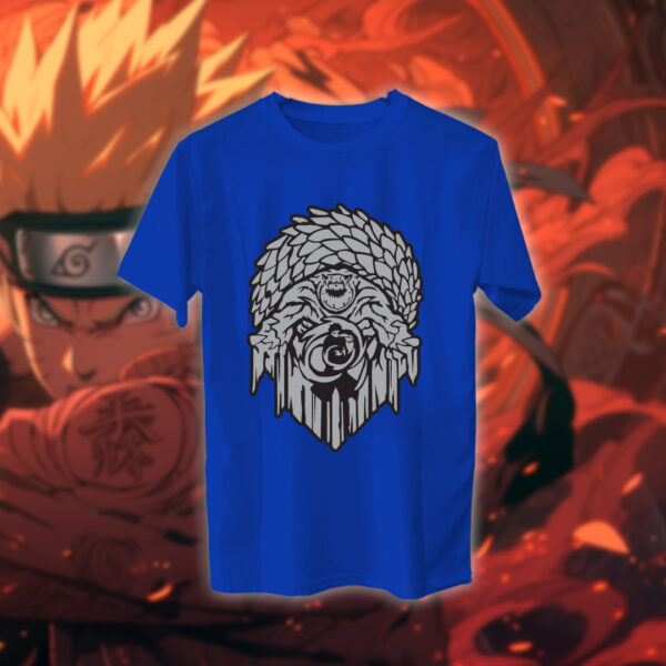 Naruto - ناروتو