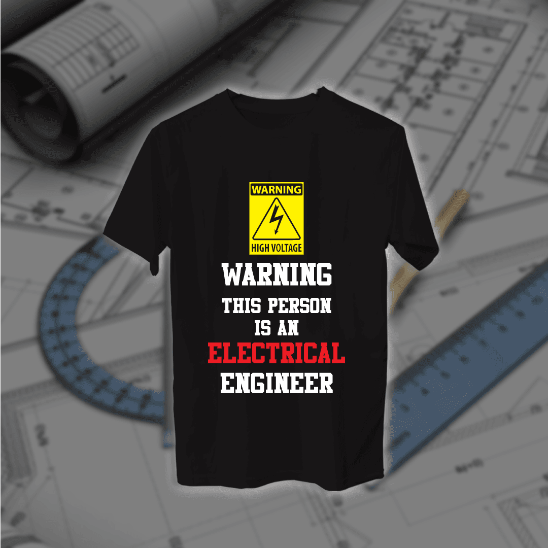 مهندس كهرباء - مهندسين