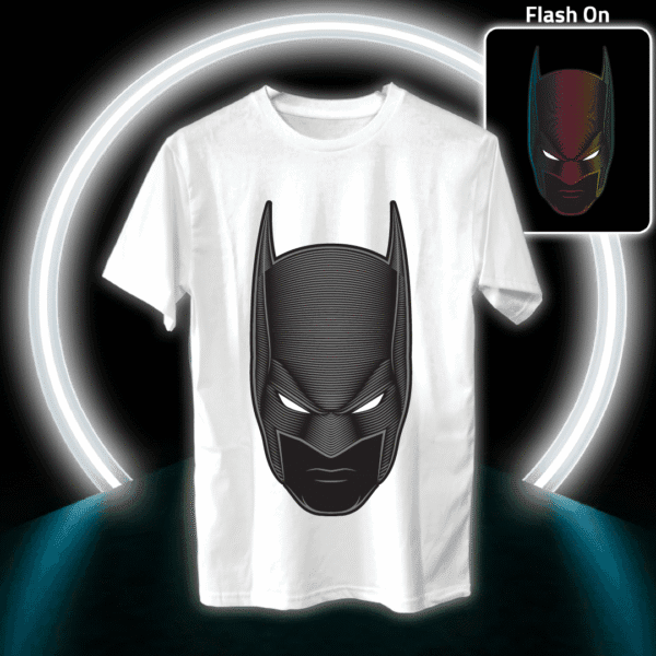 Batman - ريفلكتف