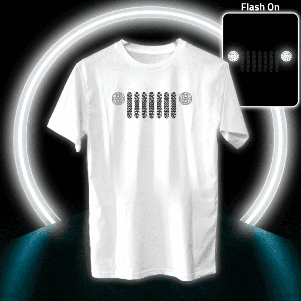 رانقلر بالأحرف العربية - ريفلكتف