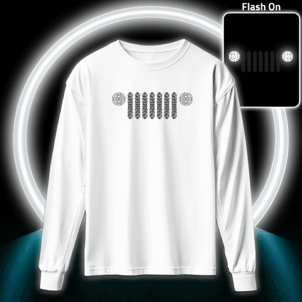 رانقلر بالأحرف العربية - ريفلكتف