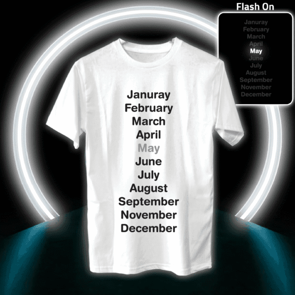 شهرك! - ريفلكتف