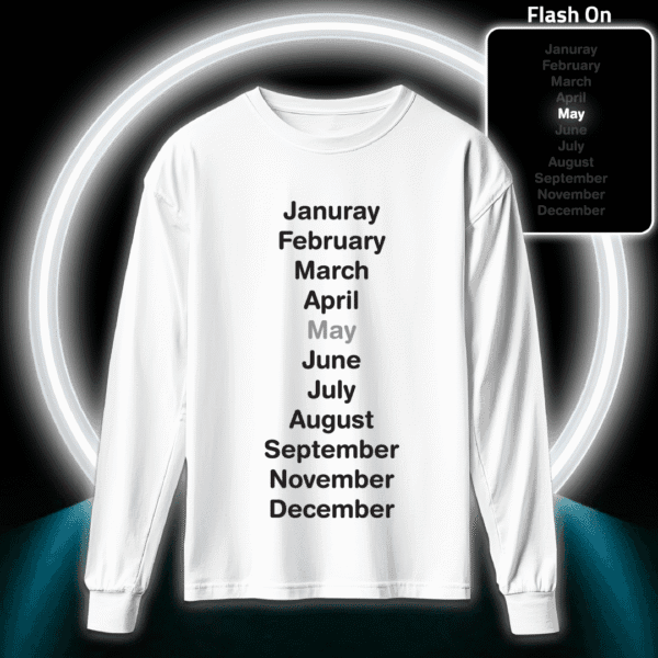 شهرك! - ريفلكتف