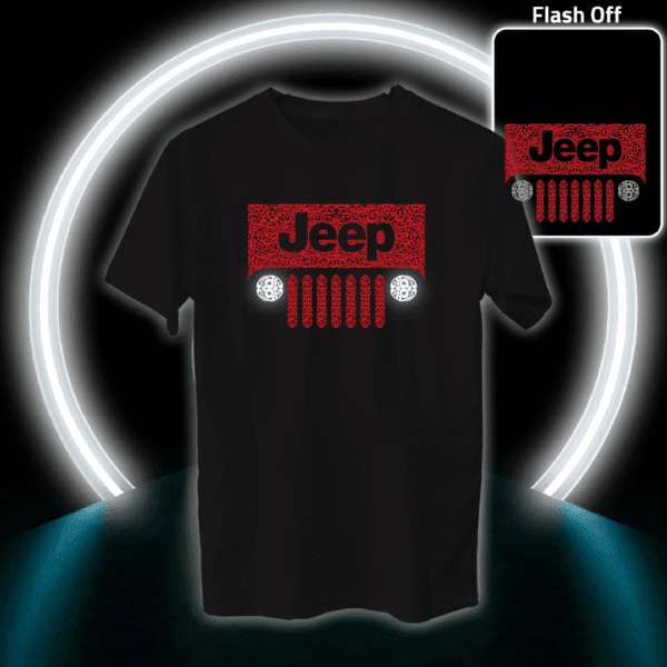 رانقلر بالأحرف العربية - ريفلكتف