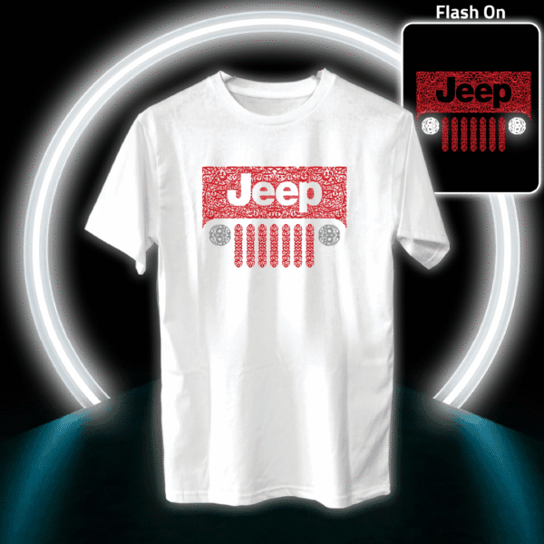 رانقلر بالأحرف العربية - ريفلكتف