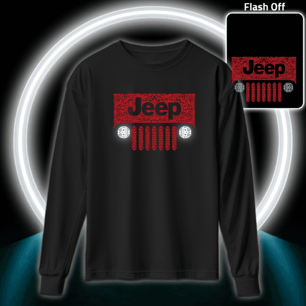 رانقلر بالأحرف العربية - ريفلكتف