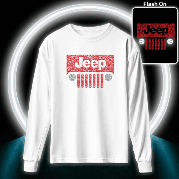 رانقلر بالأحرف العربية - ريفلكتف