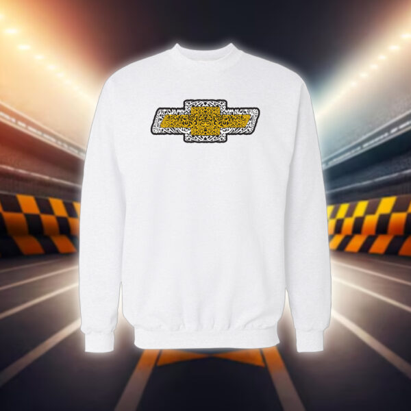 209 شعار شفر بالأحرف العربية - سيارات