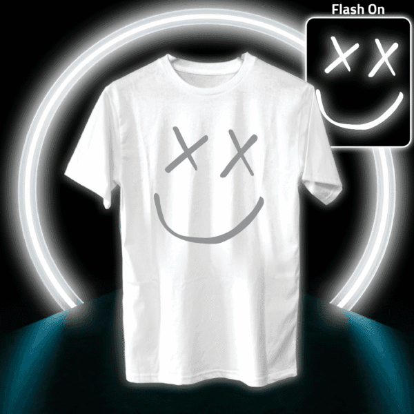 Marshmello - ريفلكتف