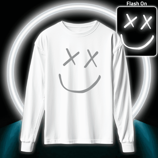 Marshmello - ريفلكتف