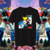 Grendizer Total - قرندايزر