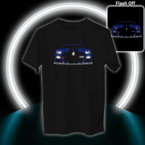 موستنق بالأحرف العربية - ريفلكتف