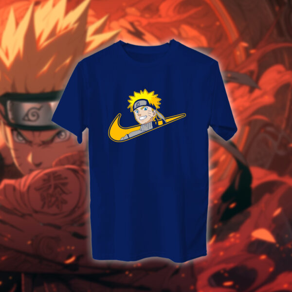 Naruto - ناروتو