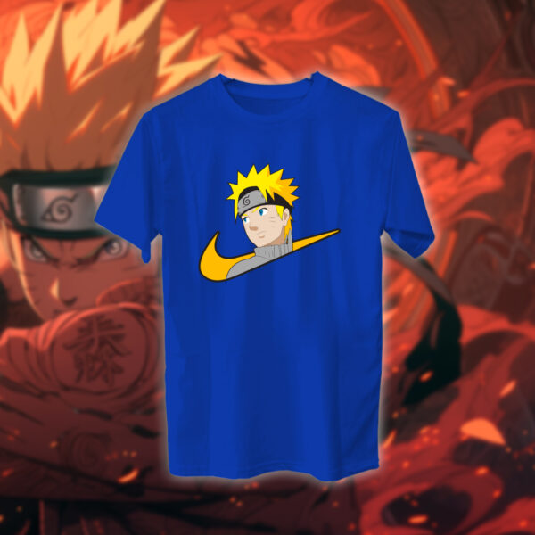 Naruto - ناروتو