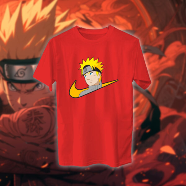 Naruto - ناروتو