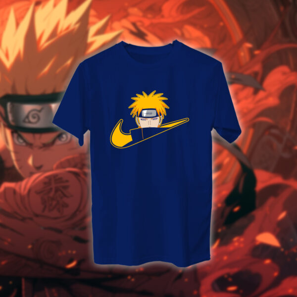 Naruto - ناروتو