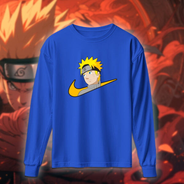 Naruto - ناروتو