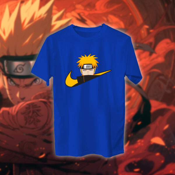 Naruto - ناروتو