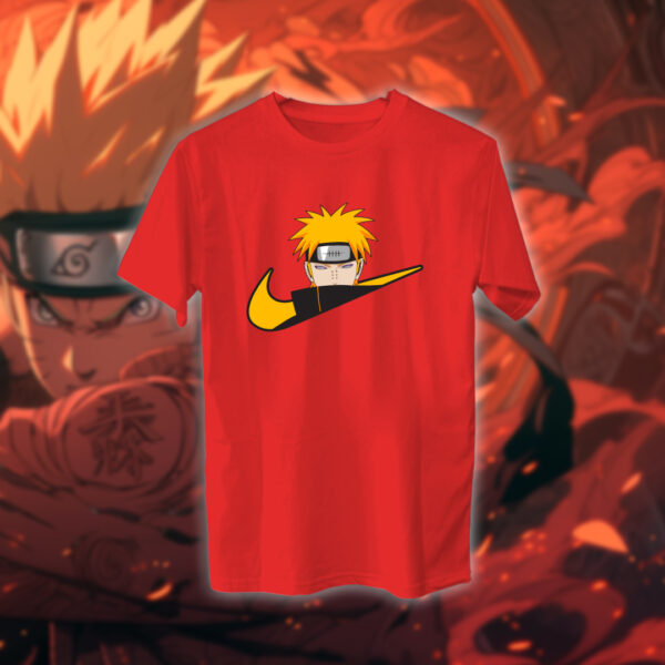 Naruto - ناروتو