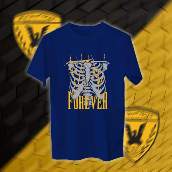 Forever Qadsawy - القادسية