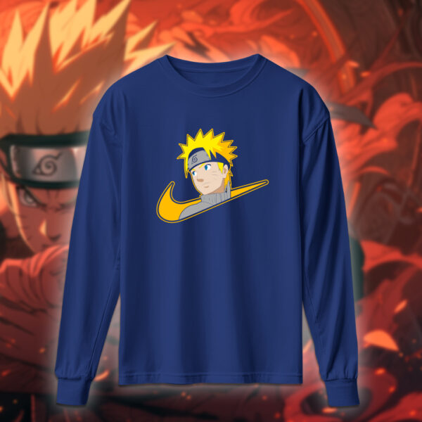 Naruto - ناروتو