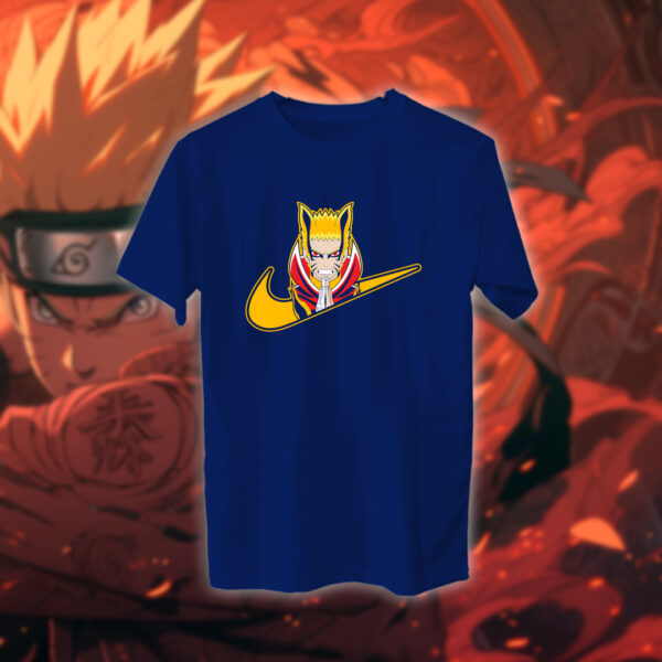 Naruto - ناروتو