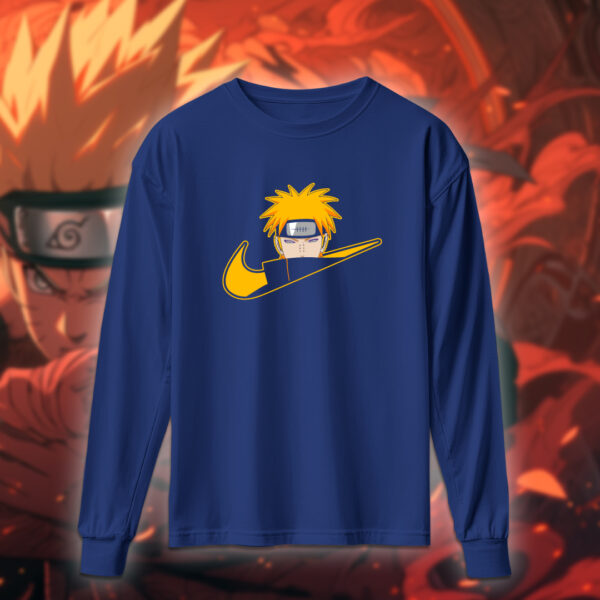 Naruto - ناروتو