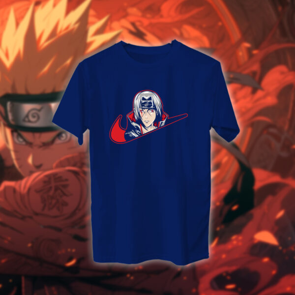 Itachi - ناروتو