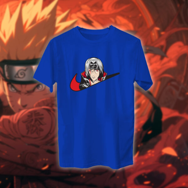 Itachi - ناروتو