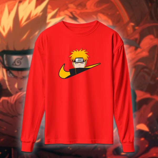 Naruto - ناروتو