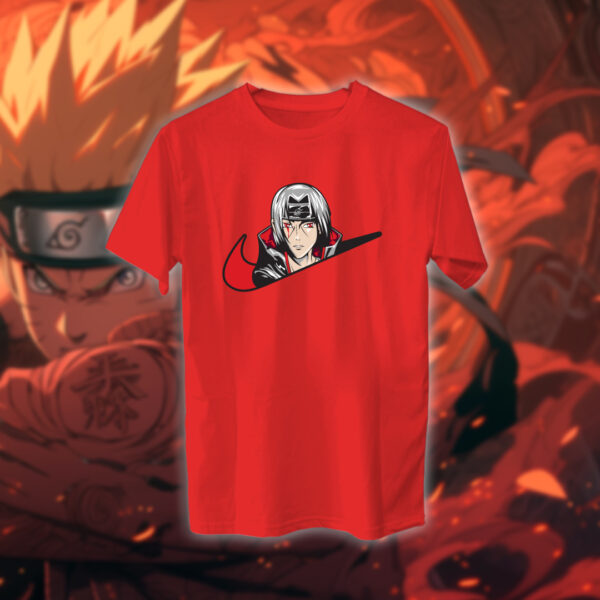 Itachi - ناروتو