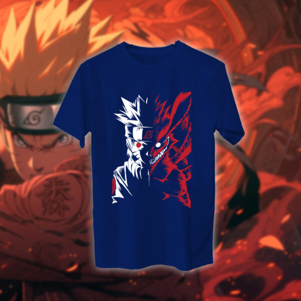 Naruto - ناروتو