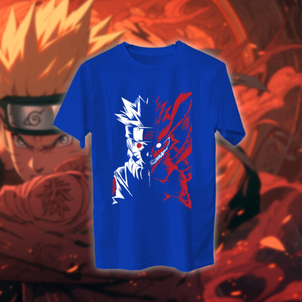 Naruto - ناروتو