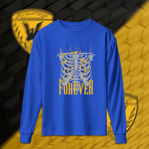 Forever Qadsawy - القادسية