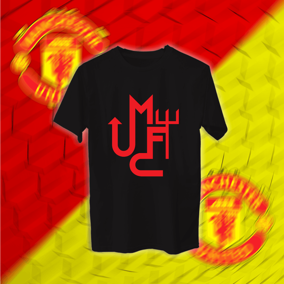 BFC - مانشستر يونايتد