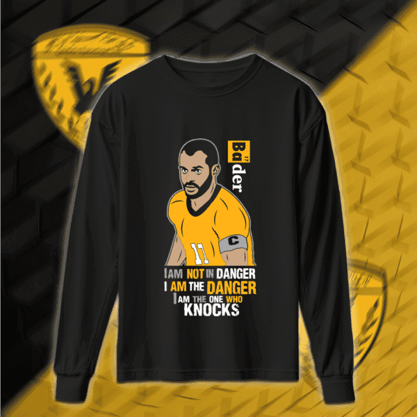 بدر المطوع - القادسية